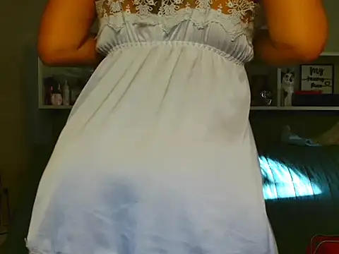 Natali3855 online show from October 2025 05:08:01 AM