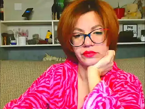 Natali3855 online show from February 2026 05:07:01 AM