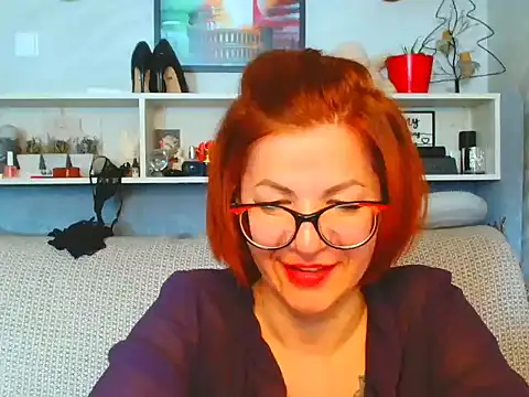 Natali3855 online show from April 2026 07:45:01 AM