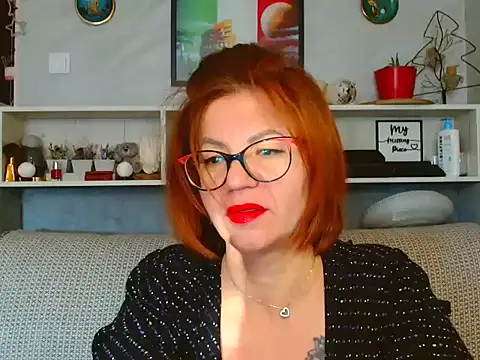 Natali3855 online show from May 2026 03:16:01 AM