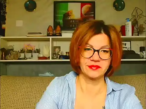 Natali3855 online show from March 2026 03:28:02 AM