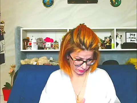 Snapshot of Natali3855 chatting on March 2025 06:23:01 PM Natali3855 online show from March 2025 06:23:01 PM