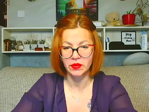 Natali3855 online show from May 2026 03:17:02 AM
