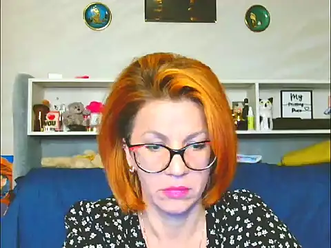 Snapshot of Natali3855 chatting on March 2025 04:33:01 PM Natali3855 online show from March 2025 04:33:01 PM