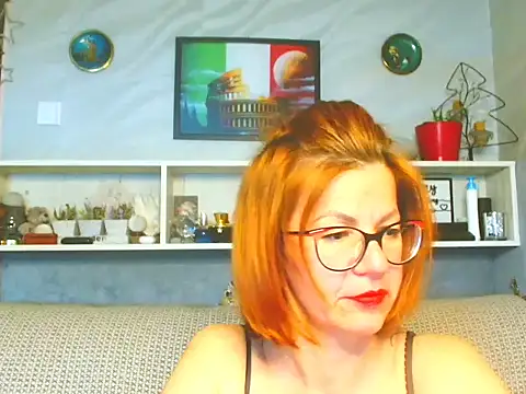 Snapshot of Natali3855 chatting on June 2026 05:56:01 AM Natali3855 online show from June 2026 05:56:01 AM