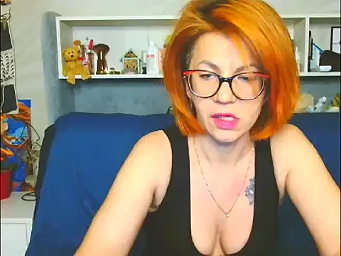 Snapshot of Natali3855 chatting on March 2025 04:14:02 PM Natali3855 online show from March 2025 04:14:02 PM
