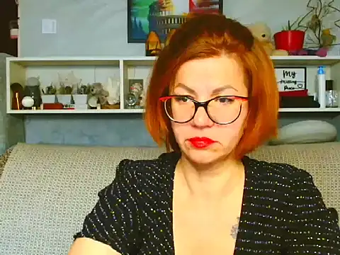 Natali3855 online show from April 2026 03:29:02 AM