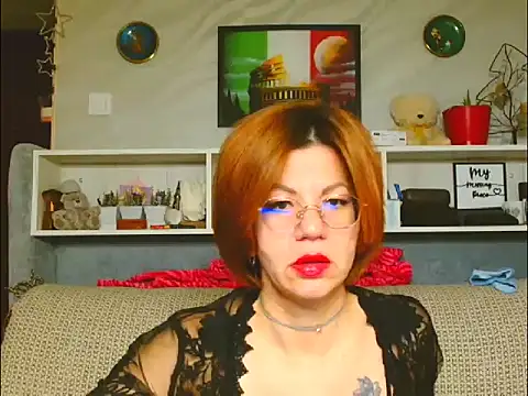 Natali3855 online show from March 2026 03:23:01 AM