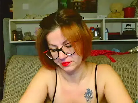 Natali3855 online show from March 2026 04:08:02 AM