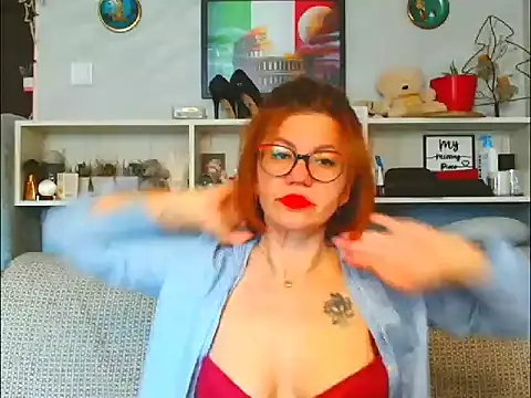 Natali3855 online show from May 2026 04:05:01 AM