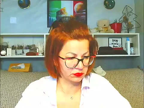 Natali3855 online show from May 2026 04:27:02 AM