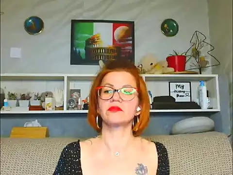 Natali3855 online show from May 2026 04:42:02 PM
