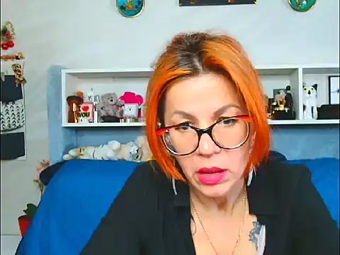 Snapshot of Natali3855 chatting on March 2025 10:54:02 AM Natali3855 online show from March 2025 10:54:02 AM