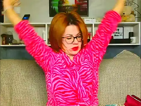 Natali3855 online show from January 2026 04:49:02 AM