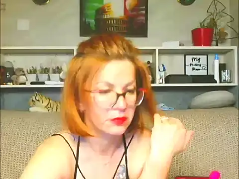Snapshot of Natali3855 chatting on June 2026 05:51:02 PM Natali3855 online show from June 2026 05:51:02 PM