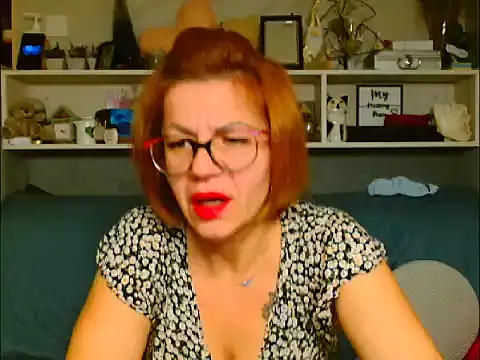 Natali3855 online show from November 2025 02:15:02 AM