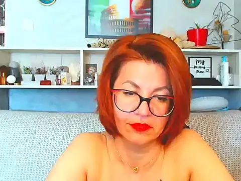 Natali3855 online show from May 2026 04:47:01 AM