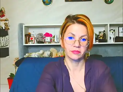 Snapshot of Natali3855 chatting on March 2025 05:47:02 PM Natali3855 online show from March 2025 05:47:02 PM