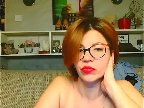 Natali3855 online show from March 2026 03:47:02 AM