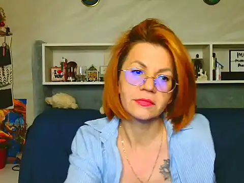 Snapshot of Natali3855 chatting on March 2025 06:05:02 PM Natali3855 online show from March 2025 06:05:02 PM