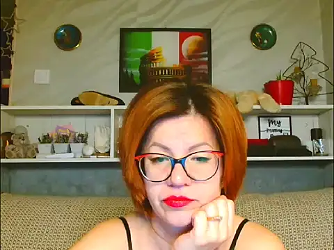 Natali3855 online show from March 2026 03:35:02 AM