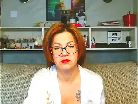 Snapshot of Natali3855 chatting on July 2026 02:45:01 AM Natali3855 online show from July 2026 02:45:01 AM