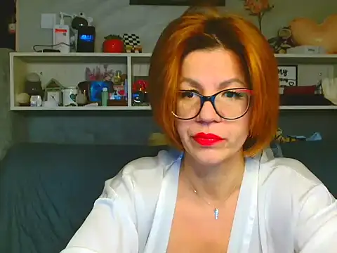 Natali3855 online show from November 2025 08:25:02 AM