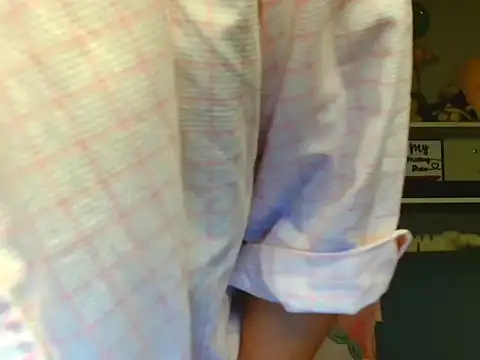 Natali3855 online show from December 2025 05:21:02 AM