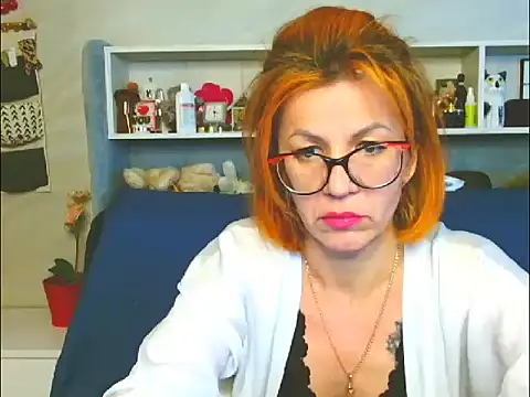 Snapshot of Natali3855 chatting on March 2025 01:29:02 PM Natali3855 online show from March 2025 01:29:02 PM