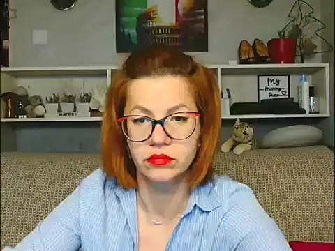 Snapshot of Natali3855 chatting on June 2026 02:49:01 AM Natali3855 online show from June 2026 02:49:01 AM