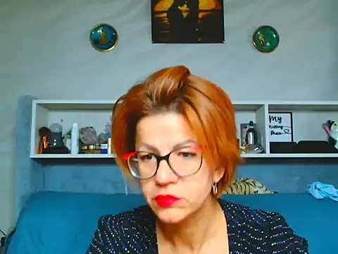 Snapshot of Natali3855 chatting on October 2025 06:06:01 AM Natali3855 online show from October 2025 06:06:01 AM