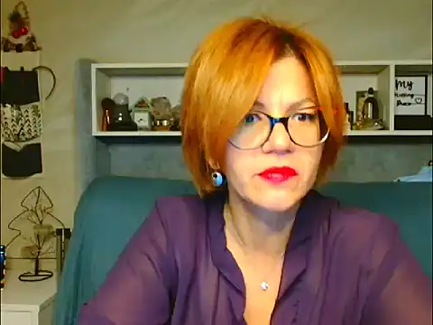 Snapshot of Natali3855 chatting on October 2025 04:17:02 AM Natali3855 online show from October 2025 04:17:02 AM