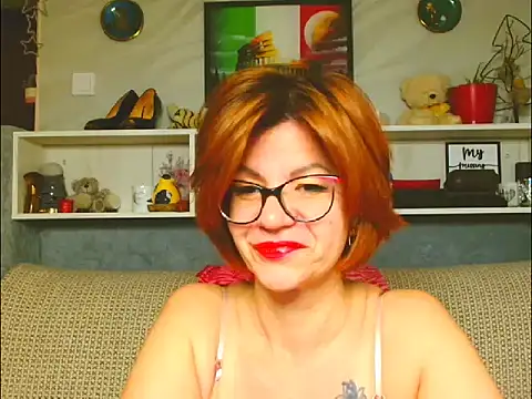 Natali3855 online show from February 2026 03:29:01 AM