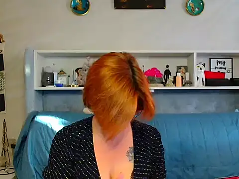 Snapshot of Natali3855 chatting on October 2025 04:55:02 AM Natali3855 online show from October 2025 04:55:02 AM