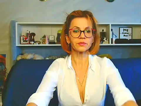 Snapshot of Natali3855 chatting on March 2025 12:12:01 PM Natali3855 online show from March 2025 12:12:01 PM