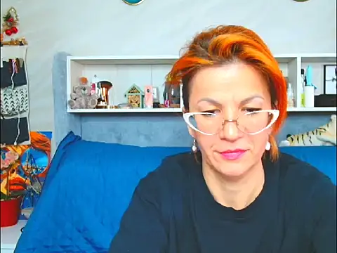 Snapshot of Natali3855 chatting on March 2025 01:18:01 PM Natali3855 online show from March 2025 01:18:01 PM
