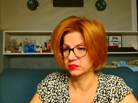 Natali3855 online show from November 2025 04:39:01 AM