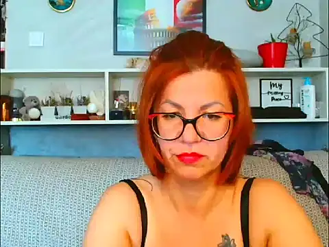 Snapshot of Natali3855 chatting on June 2026 04:50:01 AM Natali3855 online show from June 2026 04:50:01 AM