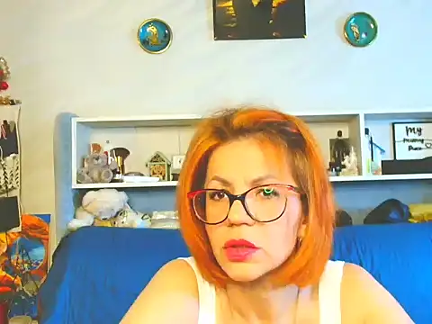 Snapshot of Natali3855 chatting on March 2025 10:26:02 AM Natali3855 online show from March 2025 10:26:02 AM