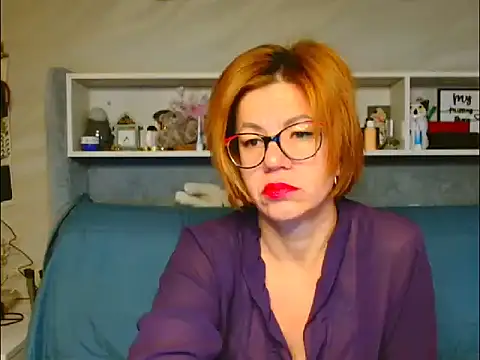Snapshot of Natali3855 chatting on October 2025 04:21:02 AM Natali3855 online show from October 2025 04:21:02 AM