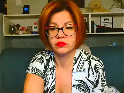 Natali3855 online show from January 2026 04:52:02 AM