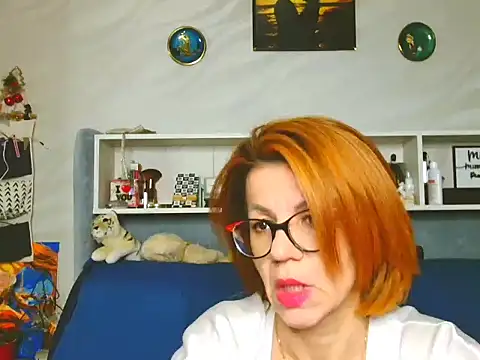 Snapshot of Natali3855 chatting on March 2025 07:09:02 PM Natali3855 online show from March 2025 07:09:02 PM