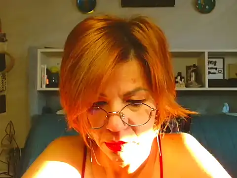 Snapshot of Natali3855 chatting on September 2025 04:29:02 AM Natali3855 online show from September 2025 04:29:02 AM