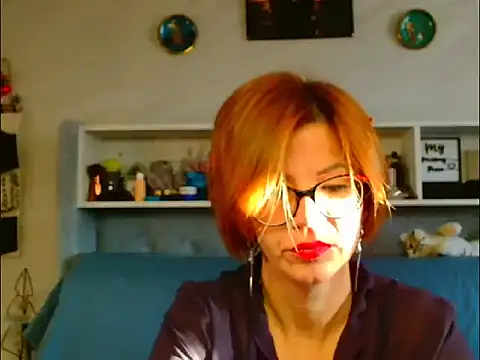 Snapshot of Natali3855 chatting on September 2025 04:19:02 AM Natali3855 online show from September 2025 04:19:02 AM