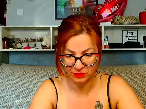 Snapshot of Natali3855 chatting on July 2026 03:07:02 AM Natali3855 online show from July 2026 03:07:02 AM
