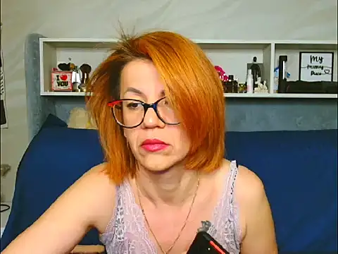 Snapshot of Natali3855 chatting on March 2025 01:58:01 AM Natali3855 online show from March 2025 01:58:01 AM