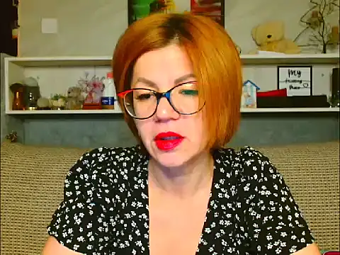 Natali3855 online show from January 2026 04:27:02 AM