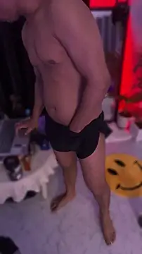 nick  yy online show from April 2026 07:13:02 AM