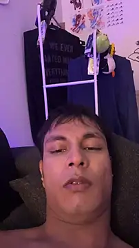 nick  yy online show from March 2026 10:16:01 AM