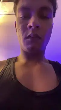 nick  yy online show from March 2026 07:56:01 AM